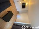 Apartment EVRY 