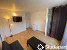 Apartment EVRY 