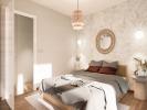 Apartment SAINT-ERBLON 