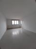 Location Appartement Dijon 21