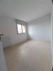 Annonce Location 4 pi�ces Appartement Dijon