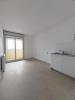 Louer Appartement 81 m2 Dijon