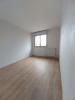 Louer Appartement Dijon Cote d'or