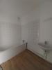 Louer Appartement Dijon 544 euros