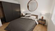Acheter Maison Givrand 204797 euros