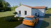 Vente Maison Saint-jean-de-monts 85