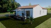 Annonce Vente Maison Saint-jean-de-monts