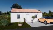 For sale House Notre-dame-de-monts  85690 68 m2