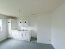 Location Maison Ainay-le-vieil 18