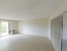 Annonce Location 3 pi�ces Maison Ainay-le-vieil