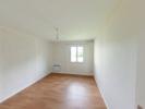Louer Maison Ainay-le-vieil Cher