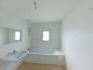 Louer Maison Ainay-le-vieil 515 euros
