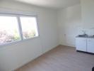 Annonce Location 2 pi�ces Appartement Saint-satur