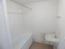 Louer Appartement Saint-satur Cher