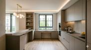 Acheter Appartement 90 m2 Clichy