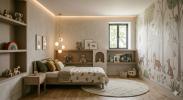 Acheter Appartement Clichy 870900 euros