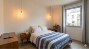 Acheter Appartement Clichy Hauts de Seine