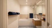 Acheter Appartement Clichy 399000 euros