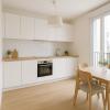 Apartment SARTROUVILLE 