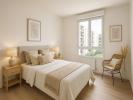 Apartment SARTROUVILLE 