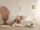 Apartment SARTROUVILLE 