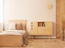 Apartment SARTROUVILLE 