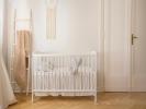 Apartment SARTROUVILLE 