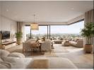 Apartment SARTROUVILLE 