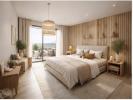 Apartment SARTROUVILLE 