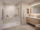 Apartment SARTROUVILLE 