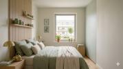 Acheter Appartement Clichy Hauts de Seine