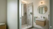 Acheter Appartement Clichy 456000 euros