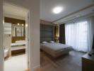 Acheter Appartement Saint-cyr-l'ecole Yvelines