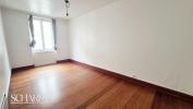 Annonce Vente 2 pi�ces Appartement Strasbourg