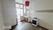 Acheter Appartement Strasbourg 147000 euros