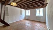 Location Appartement Paris-2eme-arrondissement 75