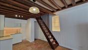 Annonce Location 2 pi�ces Appartement Paris-2eme-arrondissement