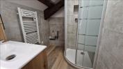 Louer Appartement Paris-2eme-arrondissement Paris