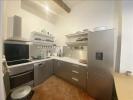 Apartment BEAURECUEIL AIX-EN-PROVENCE