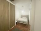 Apartment BEAURECUEIL AIX-EN-PROVENCE
