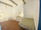 Apartment BEAURECUEIL AIX-EN-PROVENCE