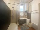 Apartment BEAURECUEIL AIX-EN-PROVENCE