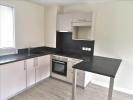 Annonce Location 2 pi�ces Appartement Brie-comte-robert