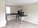 Louer Appartement 34 m2 Brie-comte-robert