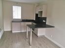 Louer Appartement Brie-comte-robert Seine et marne