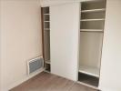Louer Appartement Brie-comte-robert 779 euros