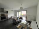 Location Appartement Bons-en-chablais 74