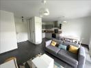 Annonce Location 2 pi�ces Appartement Bons-en-chablais