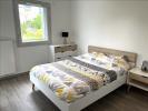 Louer Appartement Bons-en-chablais 967 euros