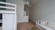 Apartment ROUEN 